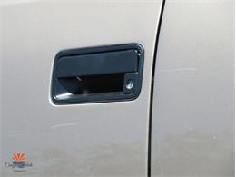 1996 Chevrolet Suburban (CC-2079823) for sale in Mesa, Arizona