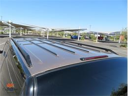 1996 Chevrolet Suburban (CC-2079823) for sale in Mesa, Arizona