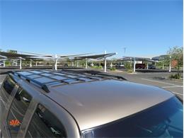 1996 Chevrolet Suburban (CC-2079823) for sale in Mesa, Arizona