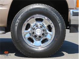 1996 Chevrolet Suburban (CC-2079823) for sale in Mesa, Arizona