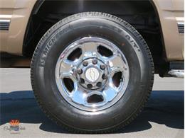 1996 Chevrolet Suburban (CC-2079823) for sale in Mesa, Arizona