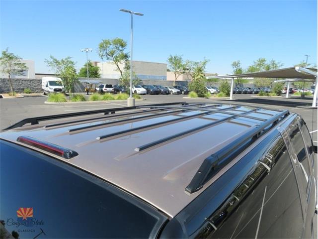 1996 Chevrolet Suburban (CC-2079823) for sale in Mesa, Arizona