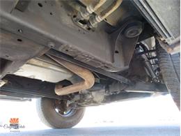1996 Chevrolet Suburban (CC-2079823) for sale in Mesa, Arizona