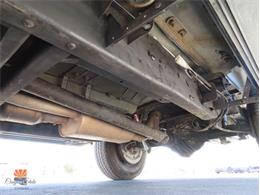 1996 Chevrolet Suburban (CC-2079823) for sale in Mesa, Arizona