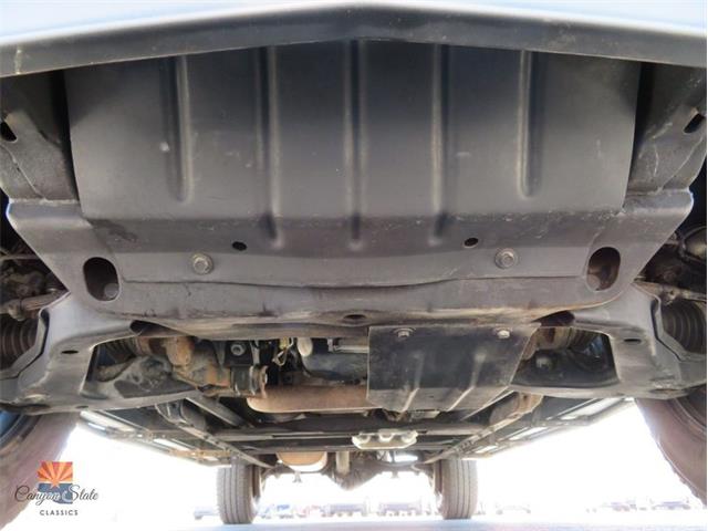 1996 Chevrolet Suburban (CC-2079823) for sale in Mesa, Arizona