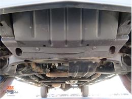 1996 Chevrolet Suburban (CC-2079823) for sale in Mesa, Arizona