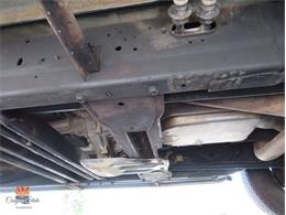 1996 Chevrolet Suburban (CC-2079823) for sale in Mesa, Arizona