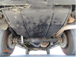 1996 Chevrolet Suburban (CC-2079823) for sale in Mesa, Arizona