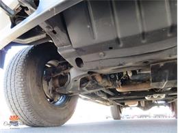 1996 Chevrolet Suburban (CC-2079823) for sale in Mesa, Arizona