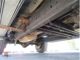 1996 Chevrolet Suburban (CC-2079823) for sale in Mesa, Arizona