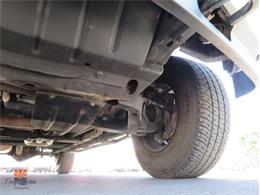 1996 Chevrolet Suburban (CC-2079823) for sale in Mesa, Arizona