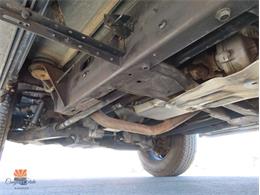 1996 Chevrolet Suburban (CC-2079823) for sale in Mesa, Arizona