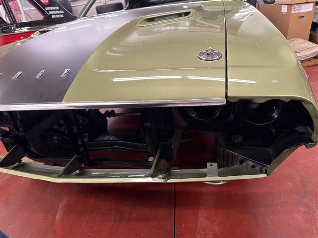 1970 Dodge Challenger (CC-2079824) for sale in Cedar Rapids, Iowa