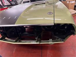 1970 Dodge Challenger (CC-2079824) for sale in Cedar Rapids, Iowa