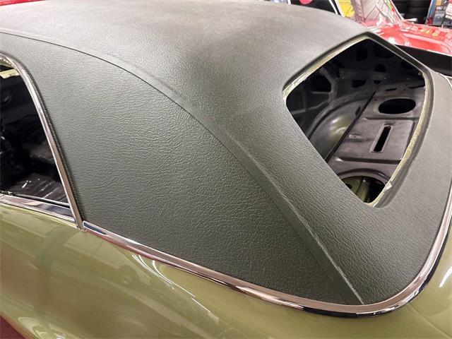 1970 Dodge Challenger (CC-2079824) for sale in Cedar Rapids, Iowa
