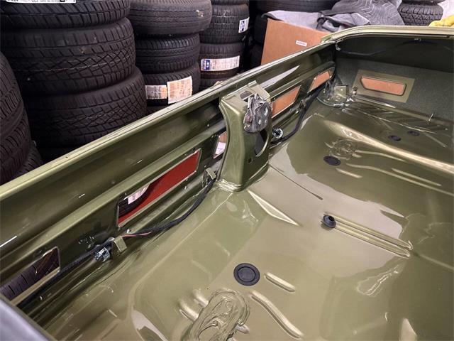 1970 Dodge Challenger (CC-2079824) for sale in Cedar Rapids, Iowa