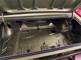 1970 Dodge Challenger (CC-2079824) for sale in Cedar Rapids, Iowa