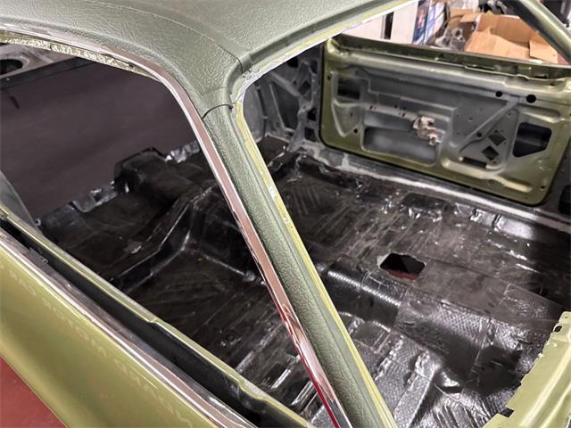 1970 Dodge Challenger (CC-2079824) for sale in Cedar Rapids, Iowa