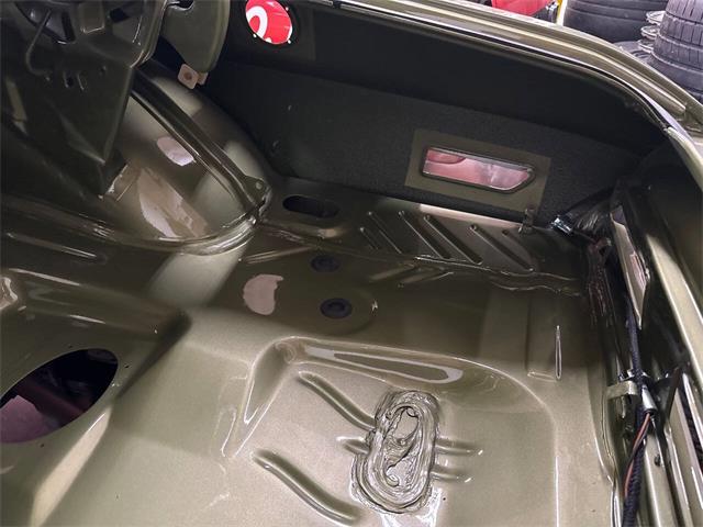 1970 Dodge Challenger (CC-2079824) for sale in Cedar Rapids, Iowa