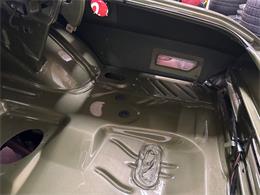 1970 Dodge Challenger (CC-2079824) for sale in Cedar Rapids, Iowa