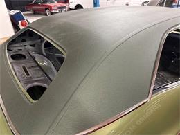 1970 Dodge Challenger (CC-2079824) for sale in Cedar Rapids, Iowa