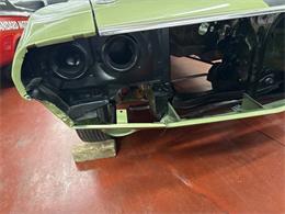 1970 Dodge Challenger (CC-2079824) for sale in Cedar Rapids, Iowa