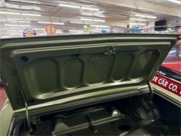 1970 Dodge Challenger (CC-2079824) for sale in Cedar Rapids, Iowa