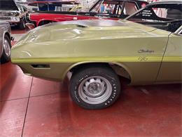 1970 Dodge Challenger (CC-2079824) for sale in Cedar Rapids, Iowa