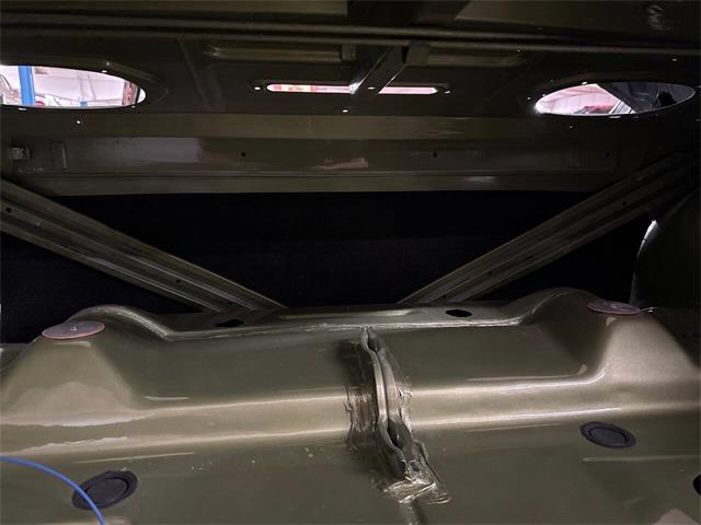 1970 Dodge Challenger (CC-2079824) for sale in Cedar Rapids, Iowa