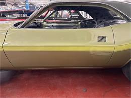 1970 Dodge Challenger (CC-2079824) for sale in Cedar Rapids, Iowa