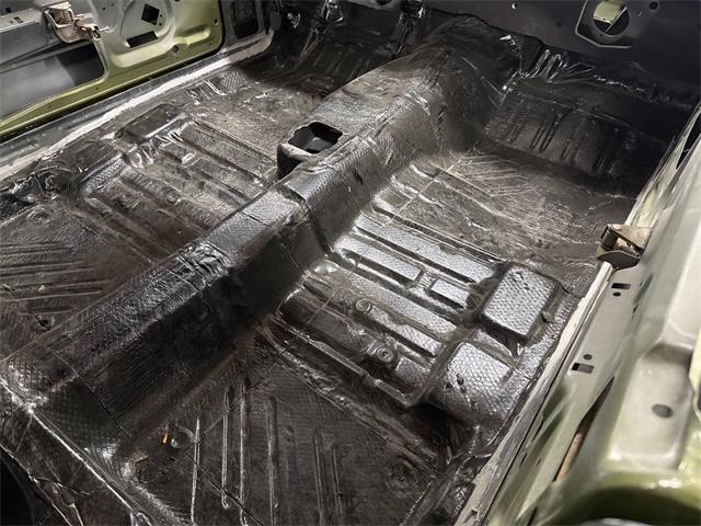 1970 Dodge Challenger (CC-2079824) for sale in Cedar Rapids, Iowa