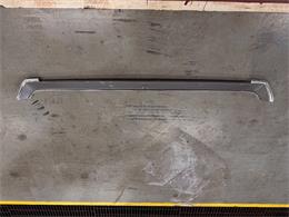 1970 Dodge Challenger (CC-2079824) for sale in Cedar Rapids, Iowa