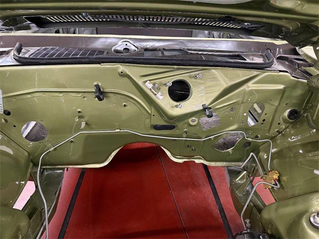 1970 Dodge Challenger (CC-2079824) for sale in Cedar Rapids, Iowa