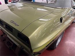 1970 Dodge Challenger (CC-2079824) for sale in Cedar Rapids, Iowa
