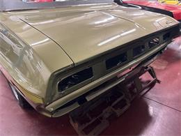 1970 Dodge Challenger (CC-2079824) for sale in Cedar Rapids, Iowa