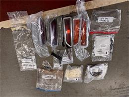 1970 Dodge Challenger (CC-2079824) for sale in Cedar Rapids, Iowa