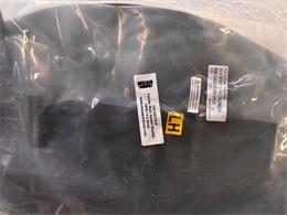 1970 Dodge Challenger (CC-2079824) for sale in Cedar Rapids, Iowa
