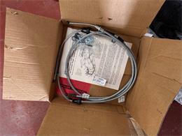 1970 Dodge Challenger (CC-2079824) for sale in Cedar Rapids, Iowa