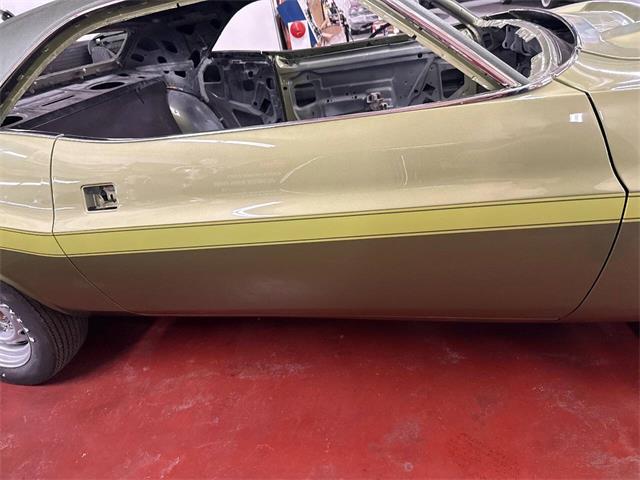 1970 Dodge Challenger (CC-2079824) for sale in Cedar Rapids, Iowa