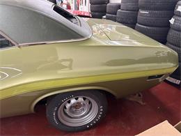 1970 Dodge Challenger (CC-2079824) for sale in Cedar Rapids, Iowa