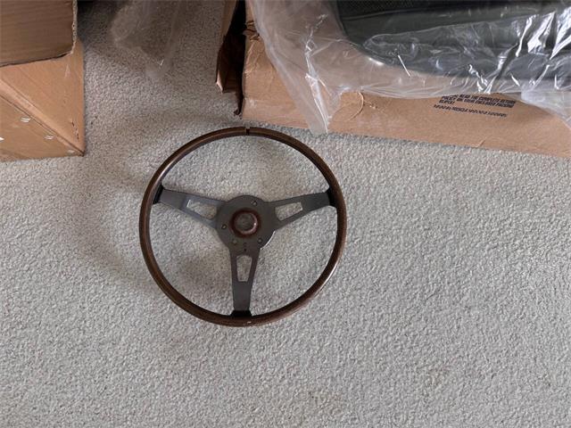 1970 Dodge Challenger (CC-2079824) for sale in Cedar Rapids, Iowa