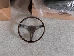 1970 Dodge Challenger (CC-2079824) for sale in Cedar Rapids, Iowa