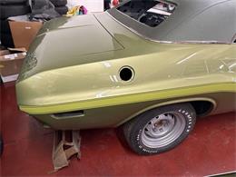 1970 Dodge Challenger (CC-2079824) for sale in Cedar Rapids, Iowa