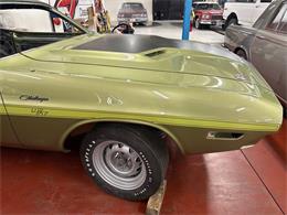 1970 Dodge Challenger (CC-2079824) for sale in Cedar Rapids, Iowa