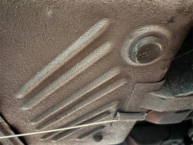 1970 Dodge Challenger (CC-2079824) for sale in Cedar Rapids, Iowa