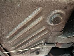 1970 Dodge Challenger (CC-2079824) for sale in Cedar Rapids, Iowa