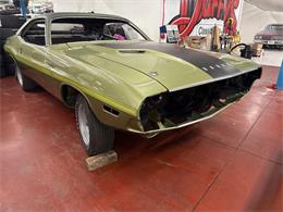1970 Dodge Challenger (CC-2079824) for sale in Cedar Rapids, Iowa