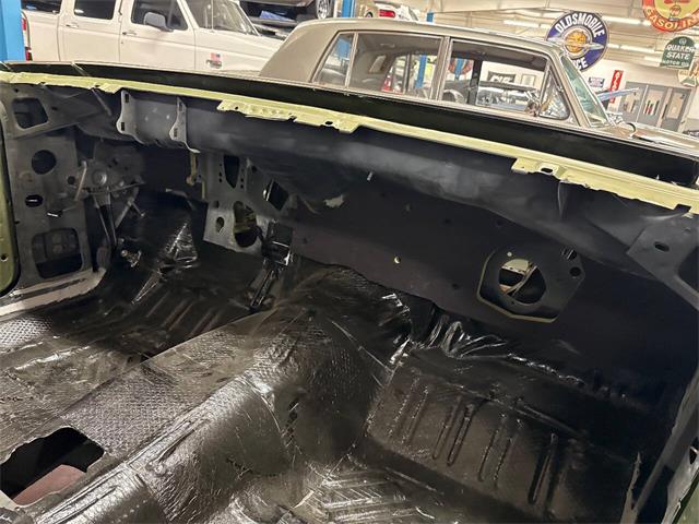 1970 Dodge Challenger (CC-2079824) for sale in Cedar Rapids, Iowa