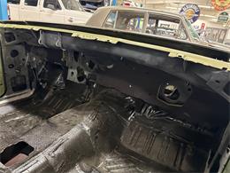 1970 Dodge Challenger (CC-2079824) for sale in Cedar Rapids, Iowa
