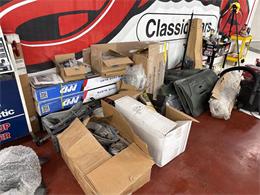 1970 Dodge Challenger (CC-2079824) for sale in Cedar Rapids, Iowa
